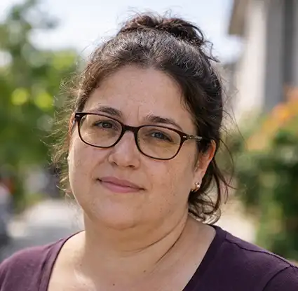 נירית בית-שלום