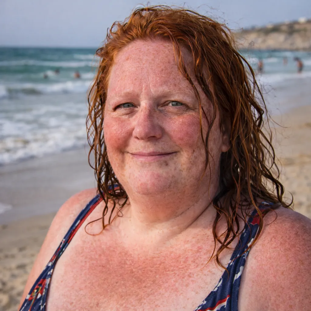 חנה אבוחצירה