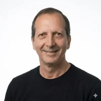 אבי מויאל - מנכל קיץ על גלגלים